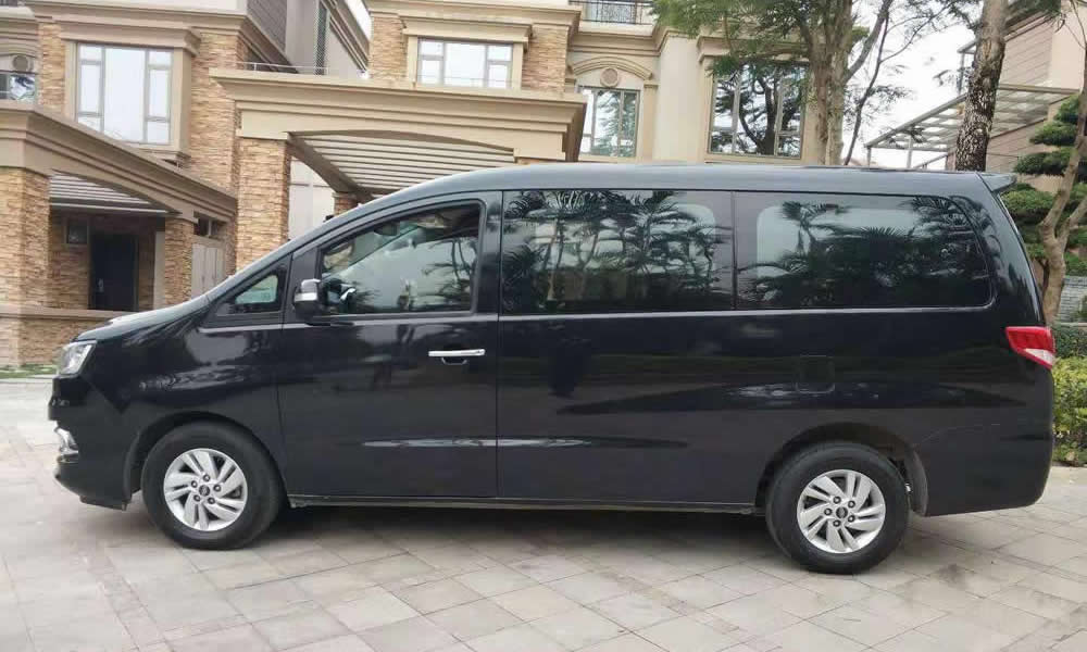 宁洱专业遗体跨省运输，为您排忧解难